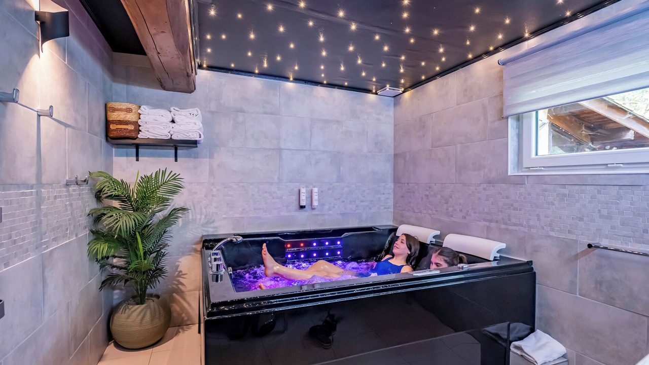 Photo of Others in Arbigny