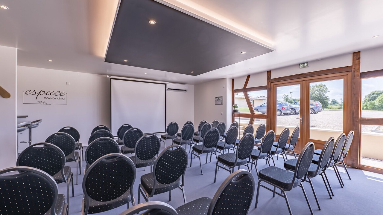 Photo of Others in Arbigny