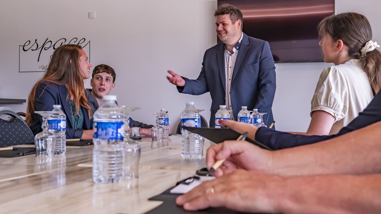 Photo of Others in Arbigny