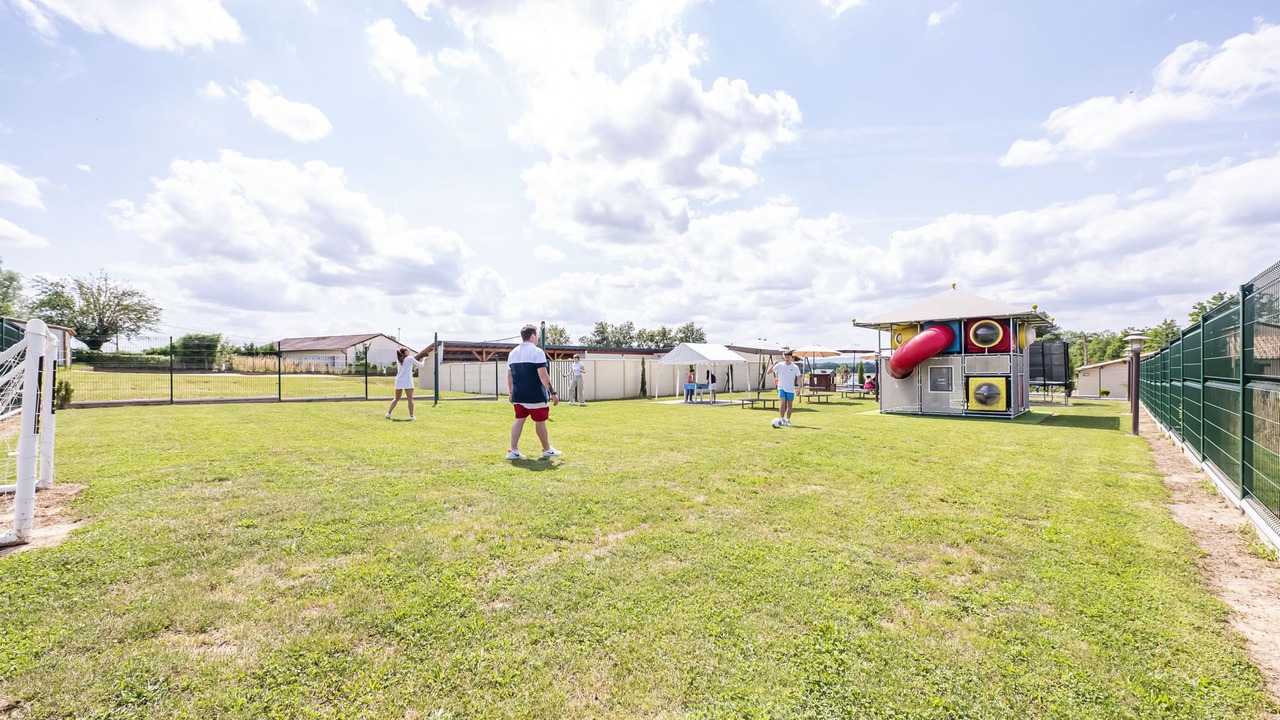 Photo of Others in Arbigny