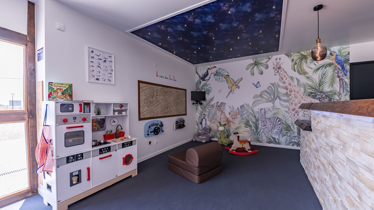 Photo of Others in Arbigny