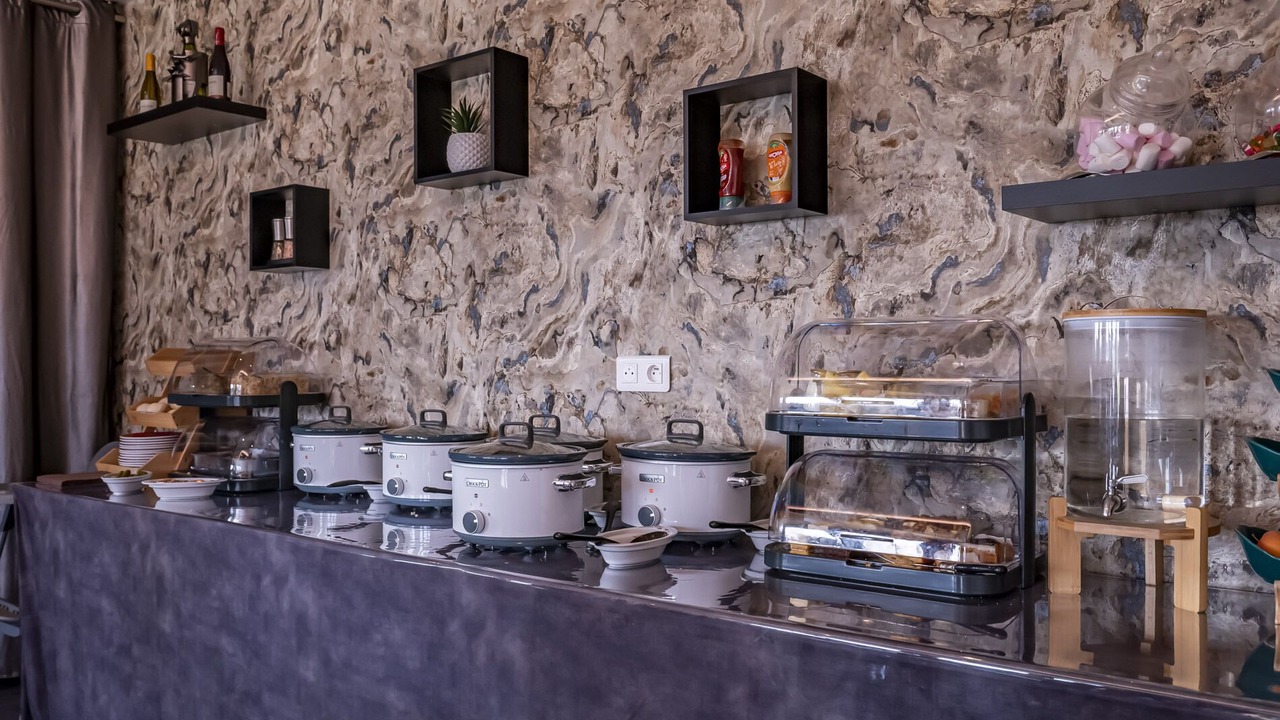 Photo of Others in Arbigny