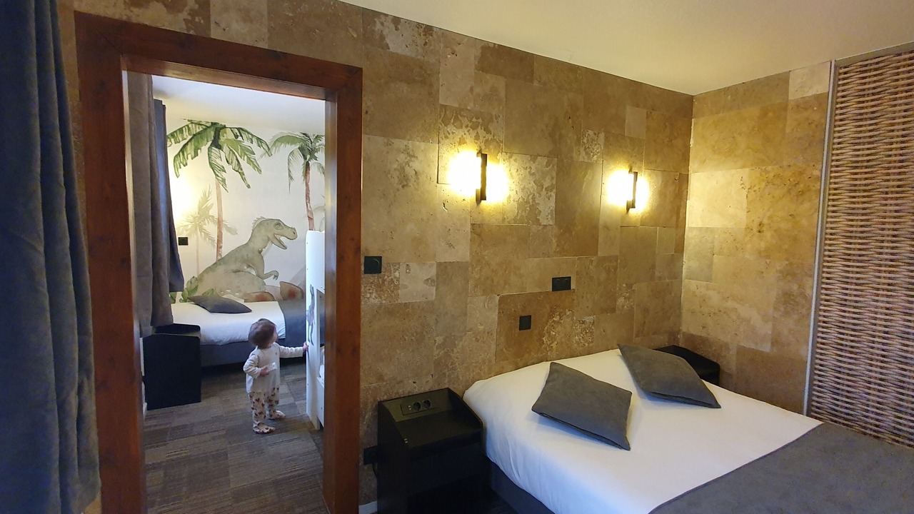 Photo of Others in Arbigny