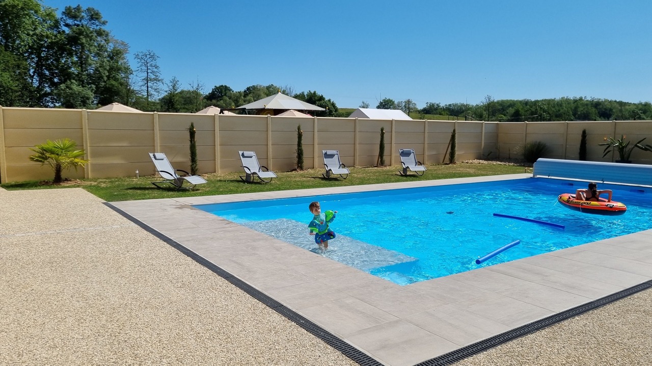 Photo of Outdoor in Arbigny