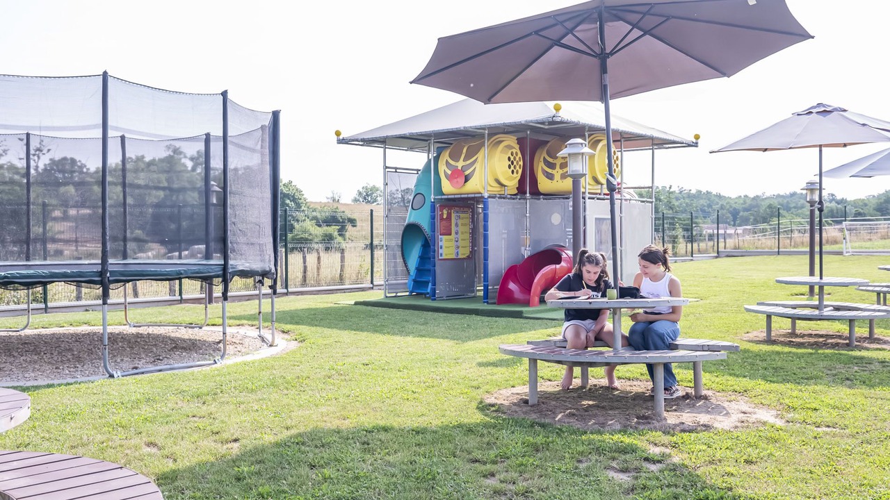 Photo of Outdoor in Arbigny