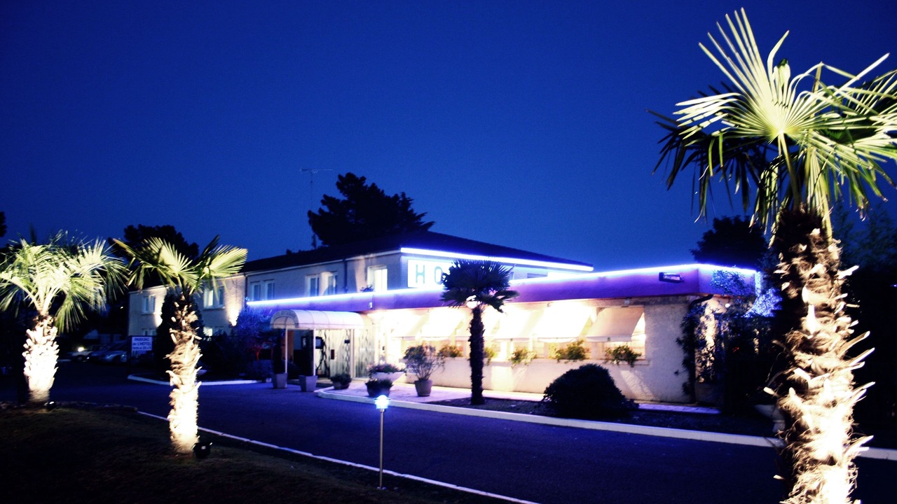 Photo of Outdoor in Marmande