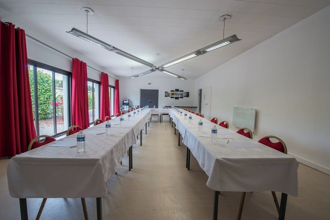 Photo of Others in Marmande