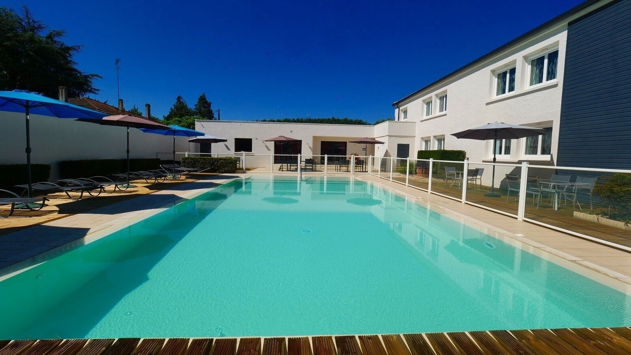 Photo of Outdoor in Marmande
