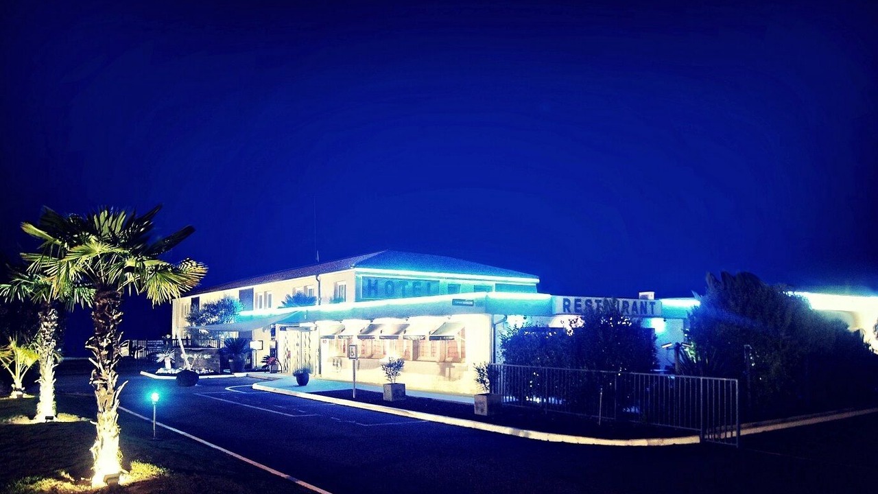 Photo of Outdoor in Marmande