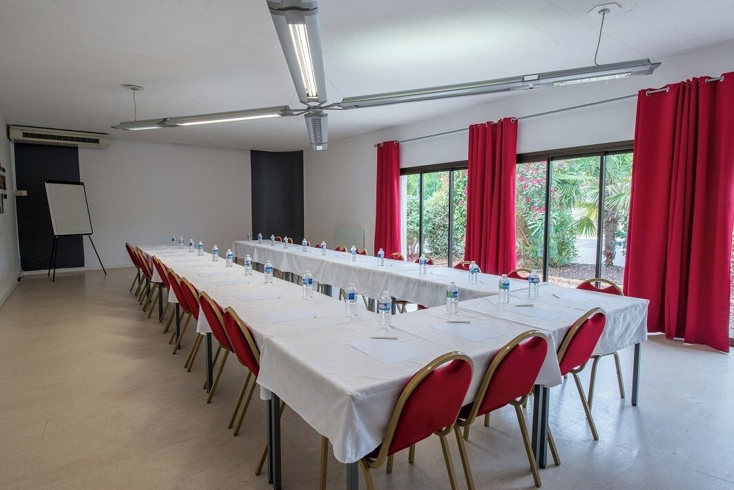 Photo of Others in Marmande