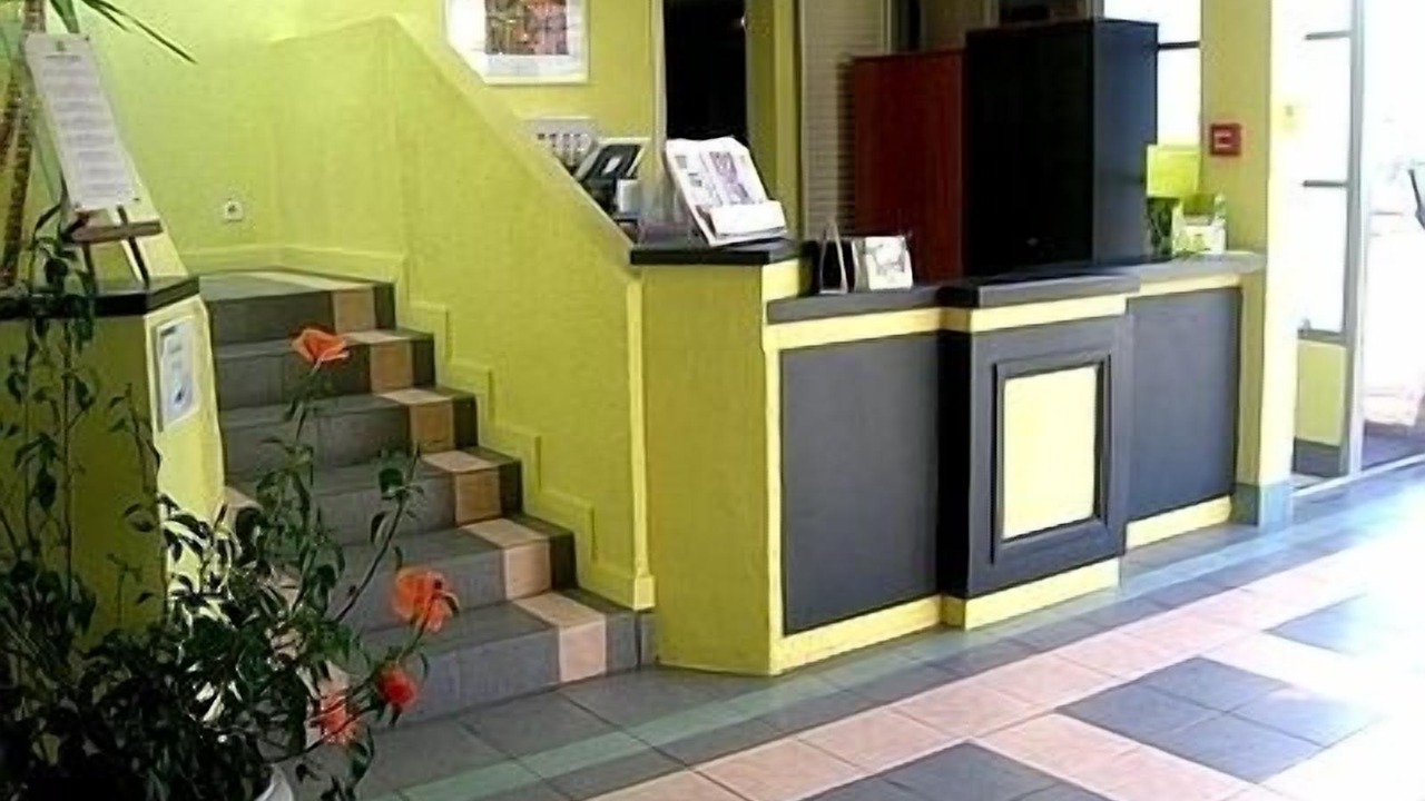 Photo of Others in Le Pian-Medoc