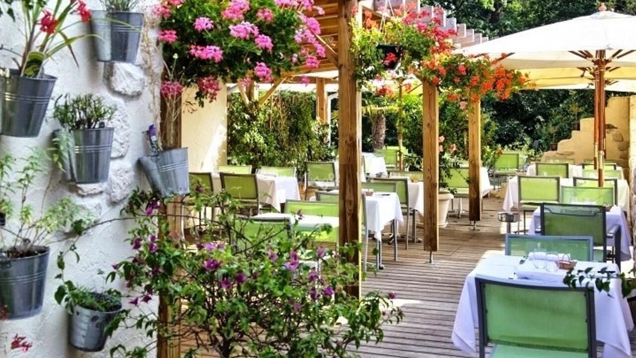 Photo of Outdoor in Le Pian-Medoc