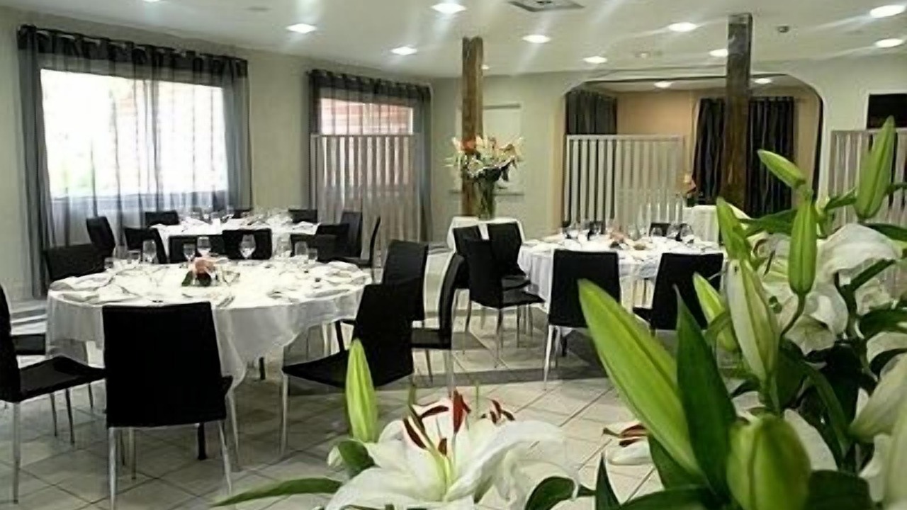 Photo of Outdoor in Le Pian-Medoc