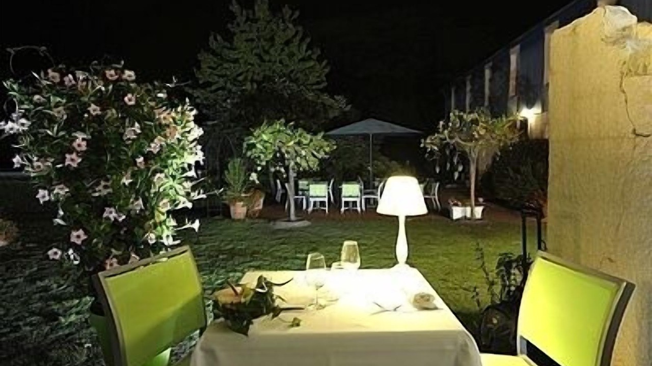 Photo of Outdoor in Le Pian-Medoc