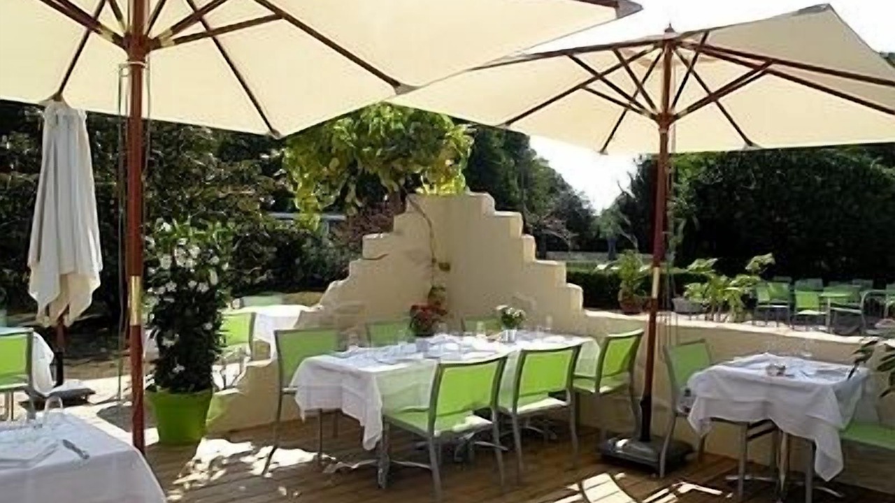 Photo of Outdoor in Le Pian-Medoc