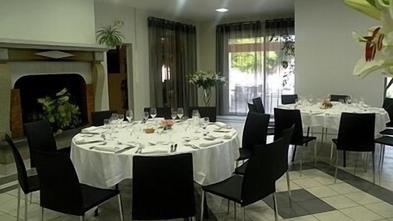 Photo of Outdoor in Le Pian-Medoc