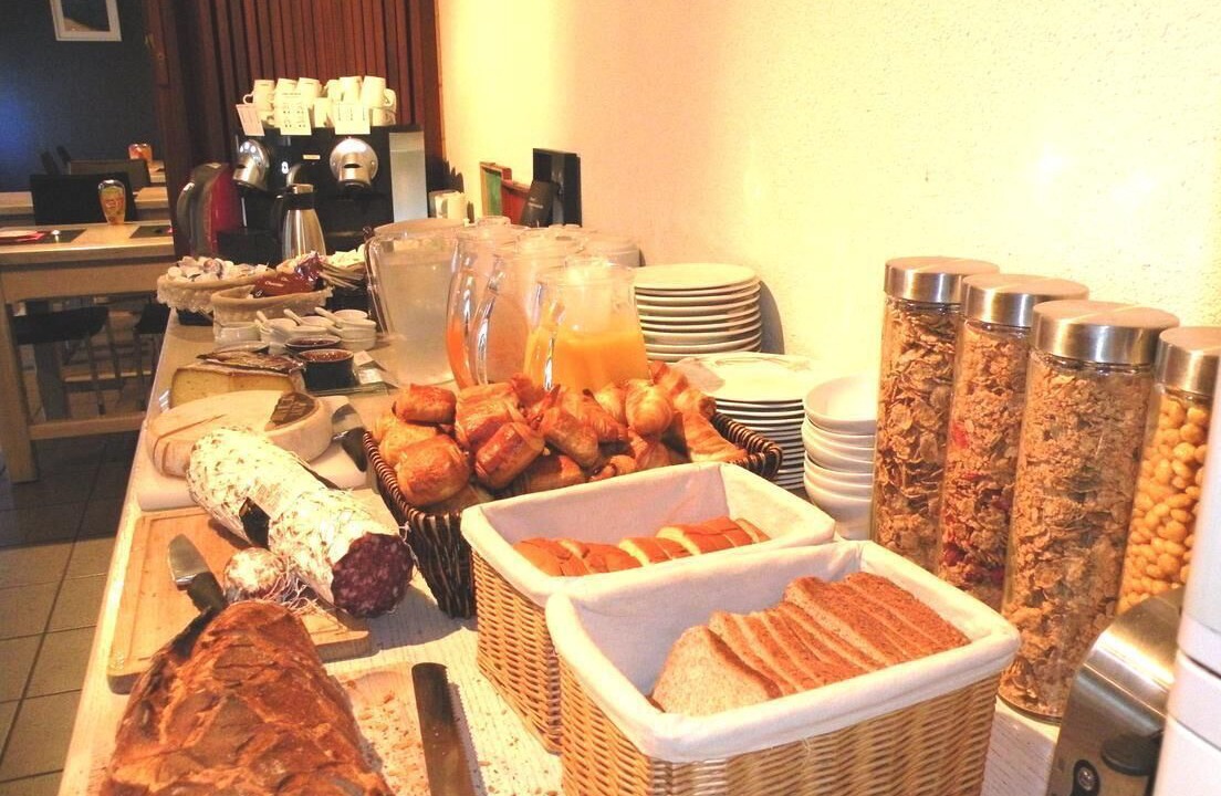 Photo of Others in Le Pian-Medoc