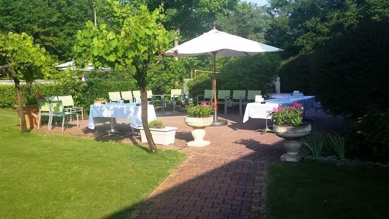 Photo of Outdoor in Le Pian-Medoc