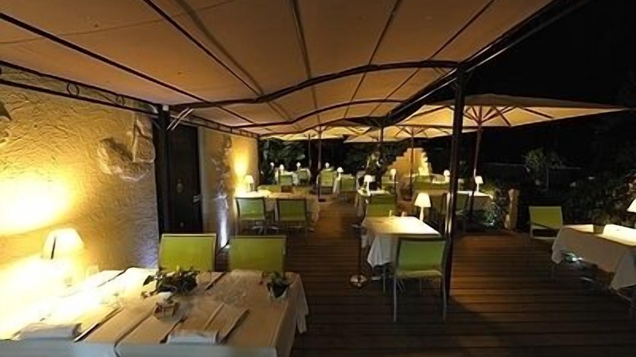 Photo of Outdoor in Le Pian-Medoc