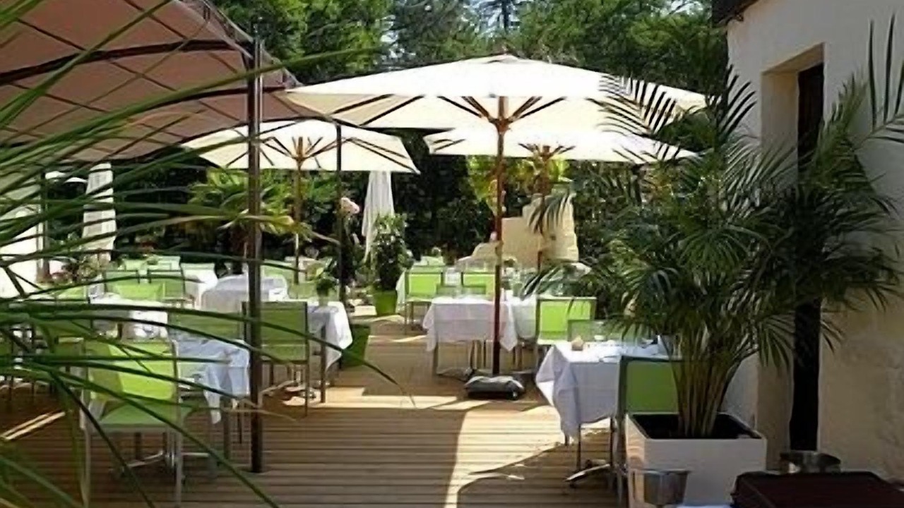 Photo of Outdoor in Le Pian-Medoc