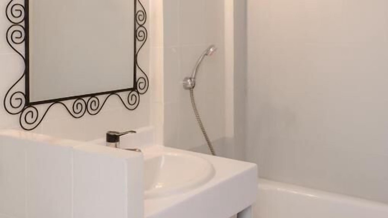 Photo of Others in Le Pian-Medoc