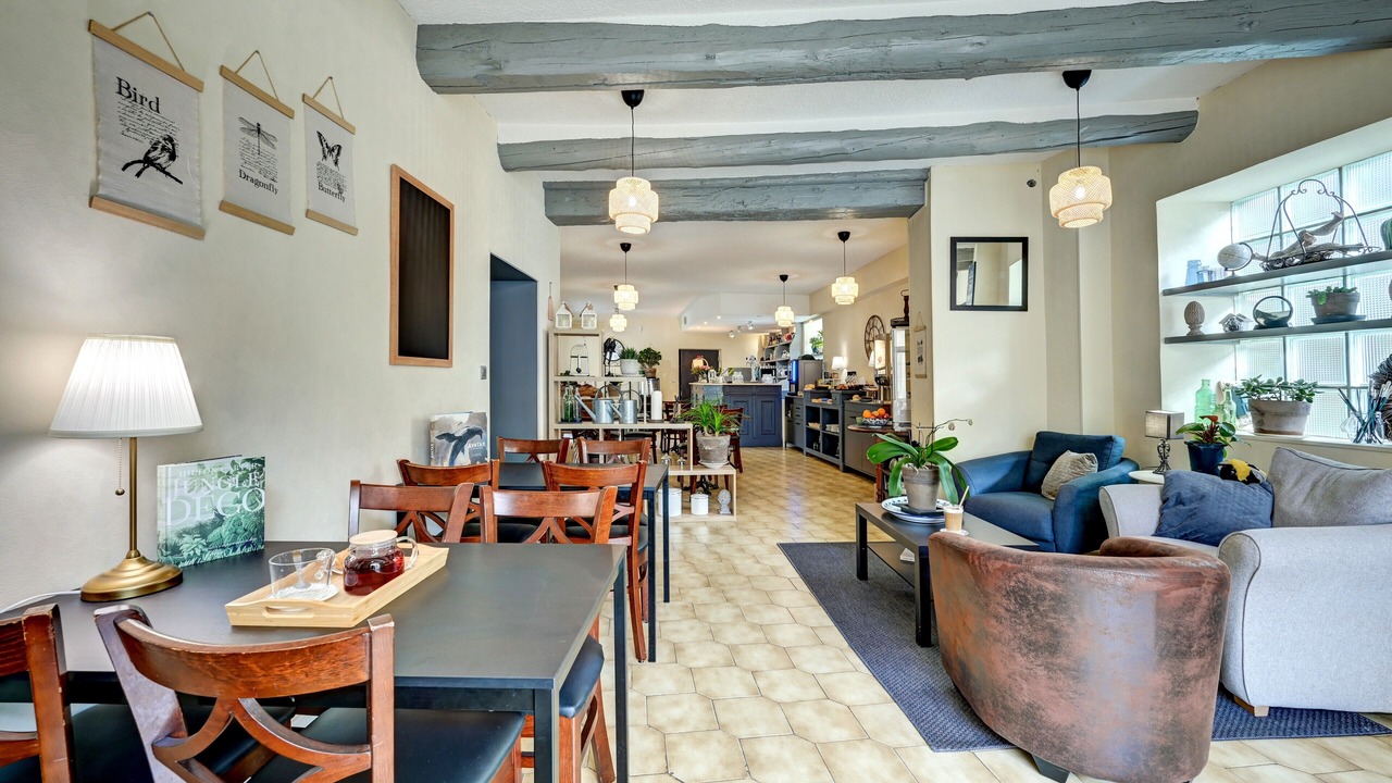 Photo of Others in Entraigues-sur-la-Sorgue