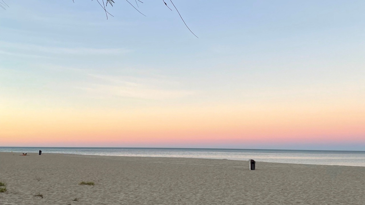 Photo of Others in Saint-Jean