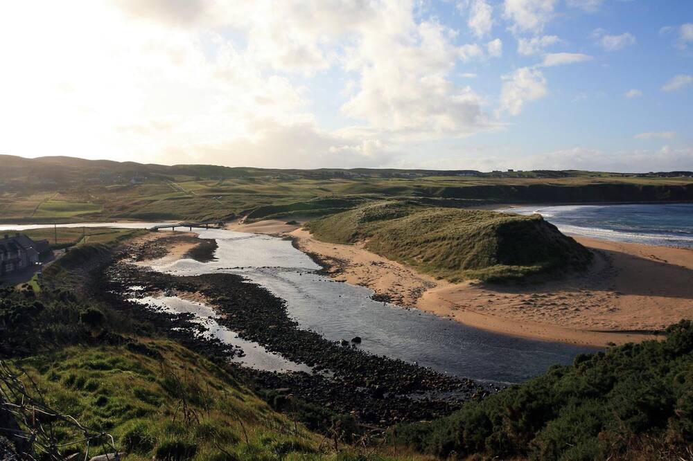 Photo of Others in Melvich