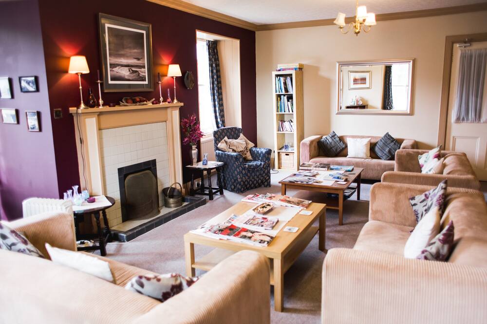 Photo of Others in Melvich