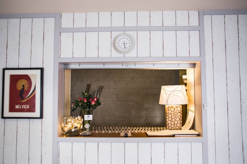 Photo of Others in Melvich