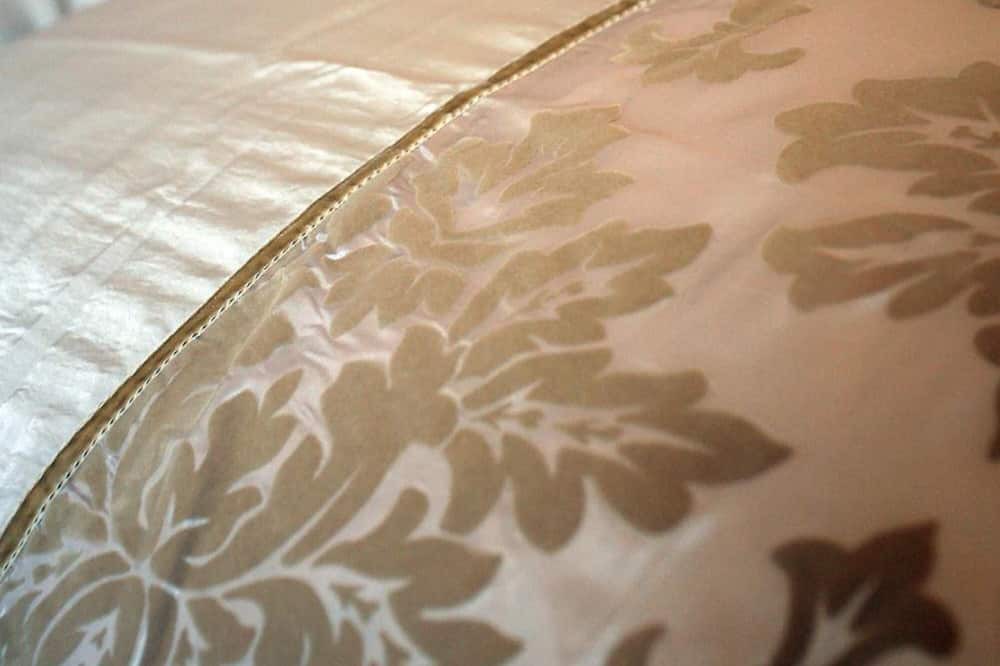 Photo of Bedroom in Melvich