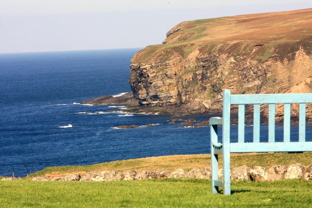 Photo of Others in Melvich