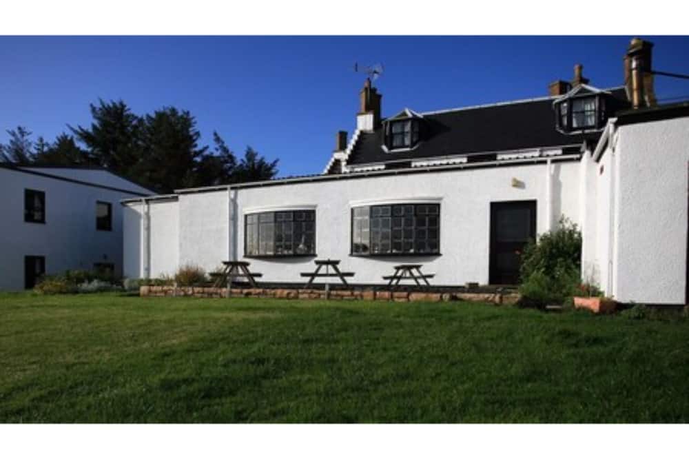 Photo of Outdoor in Melvich