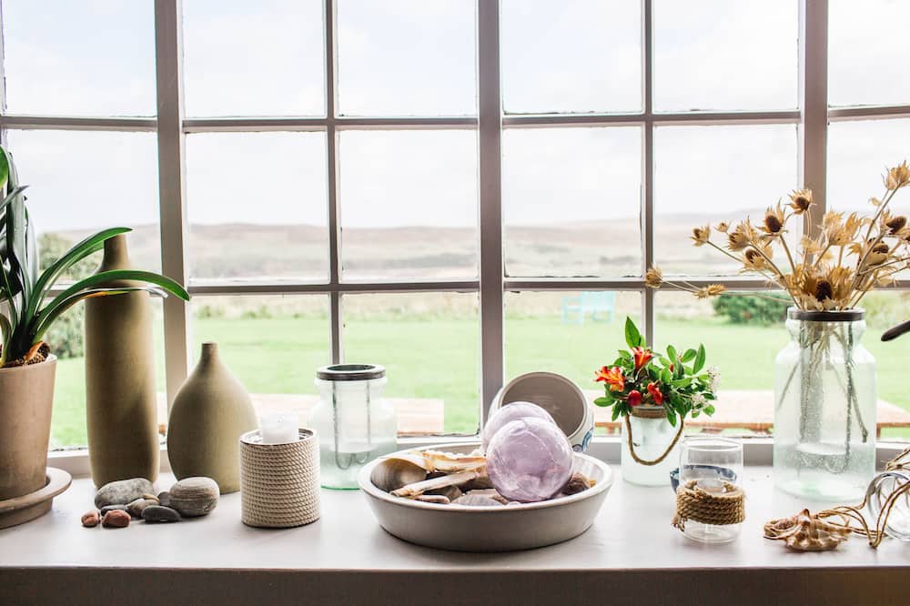 Photo of Others in Melvich