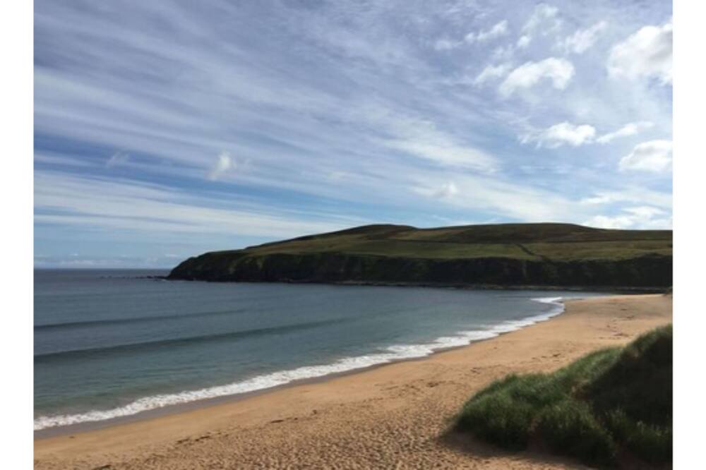 Photo of Others in Melvich