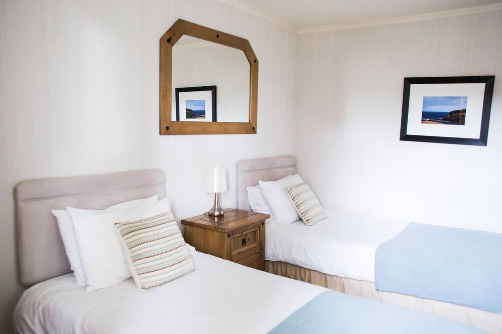 Photo of Bedroom in Melvich