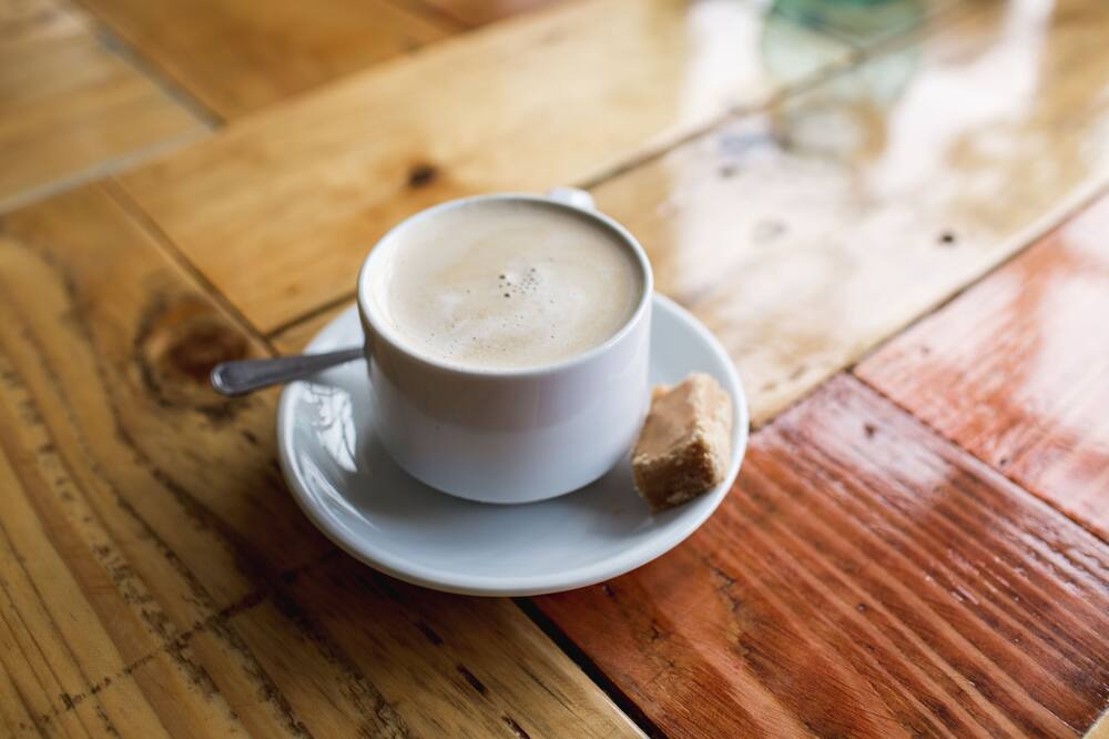 Photo of Others in Melvich