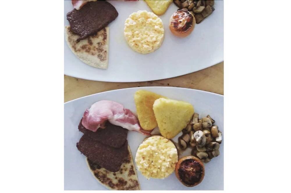 Photo of Others in Melvich