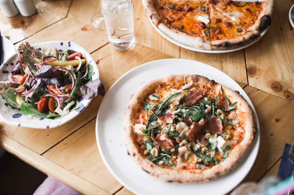 Photo of Others in Melvich