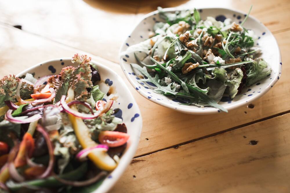 Photo of Others in Melvich