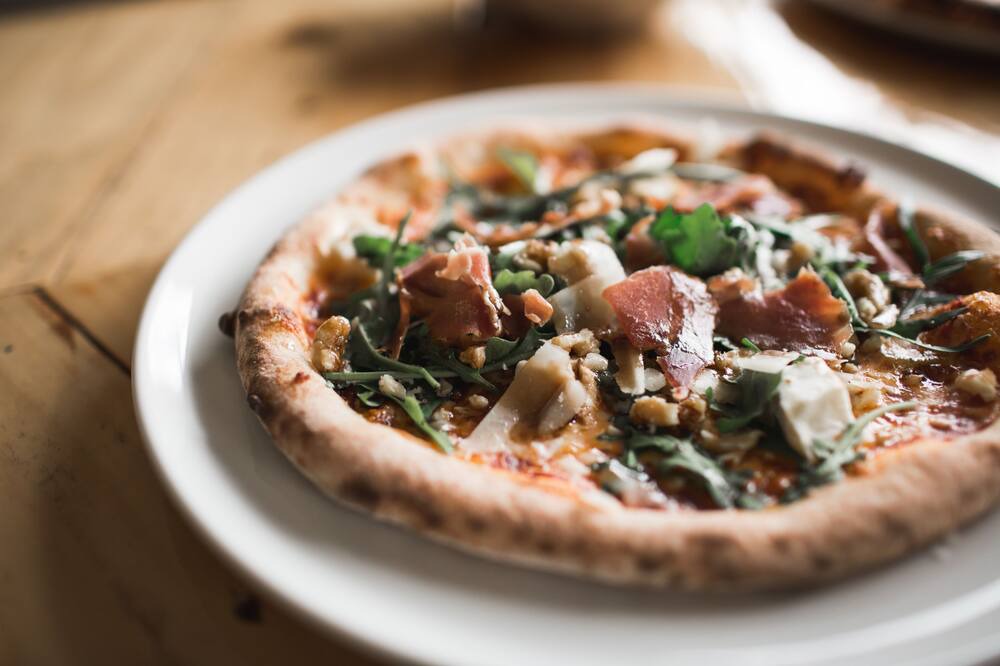 Photo of Others in Melvich