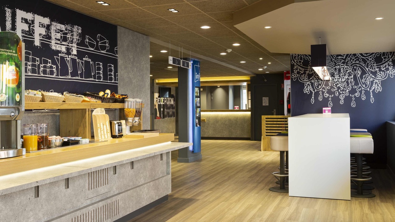 Photo of Outdoor in Bourgoin-Jallieu