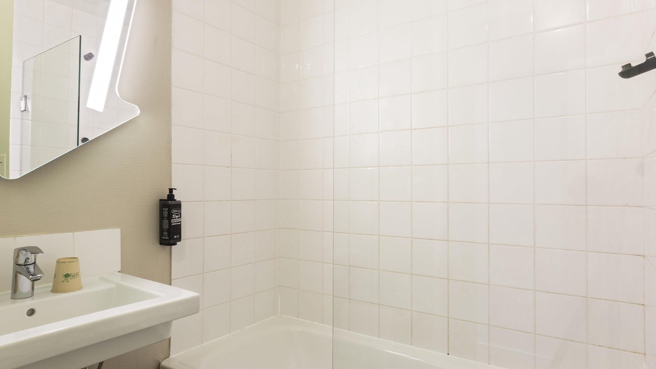 Photo of Others in Bourgoin-Jallieu