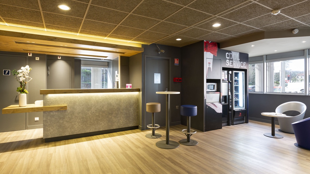 Photo of Others in Bourgoin-Jallieu