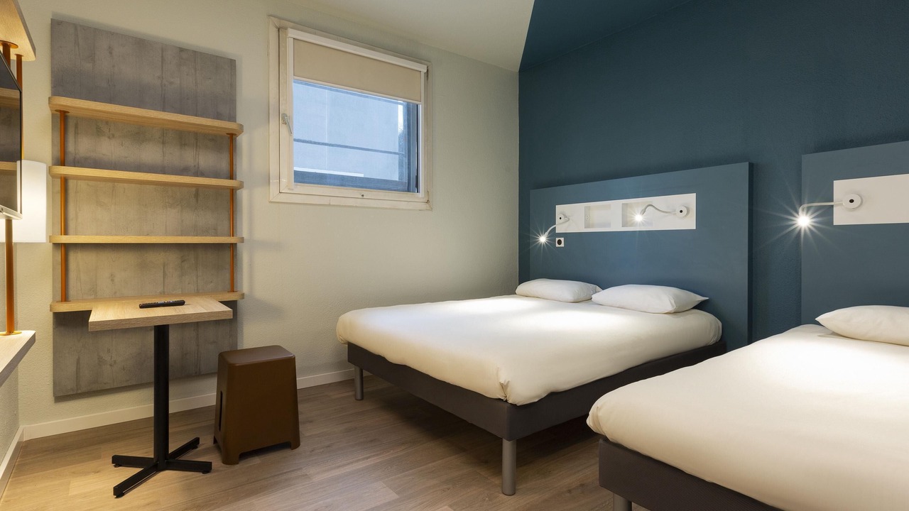 Photo of Others in Bourgoin-Jallieu