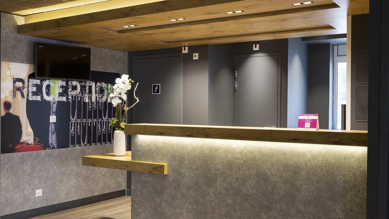 Photo of Outdoor in Bourgoin-Jallieu