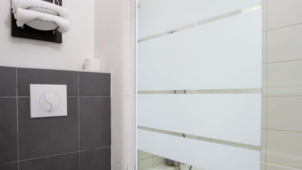 Photo of Others in Eaubonne