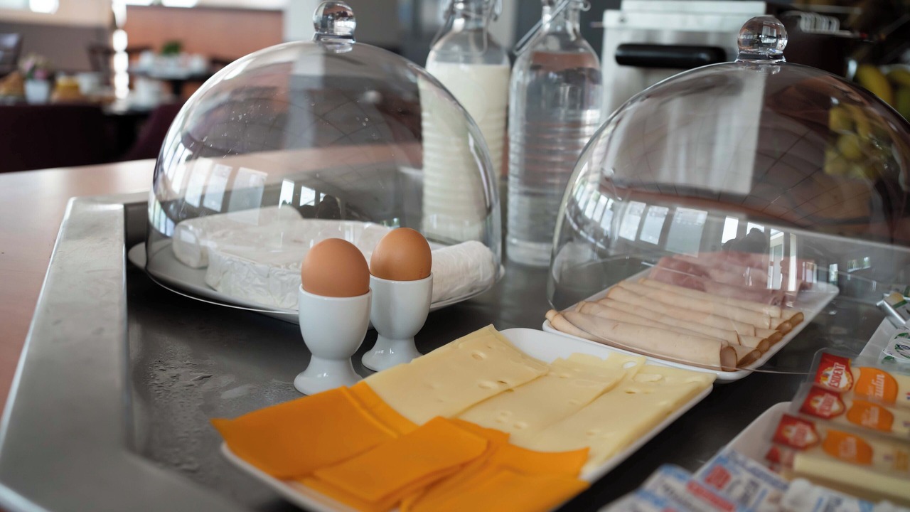 Photo of Others in Eaubonne