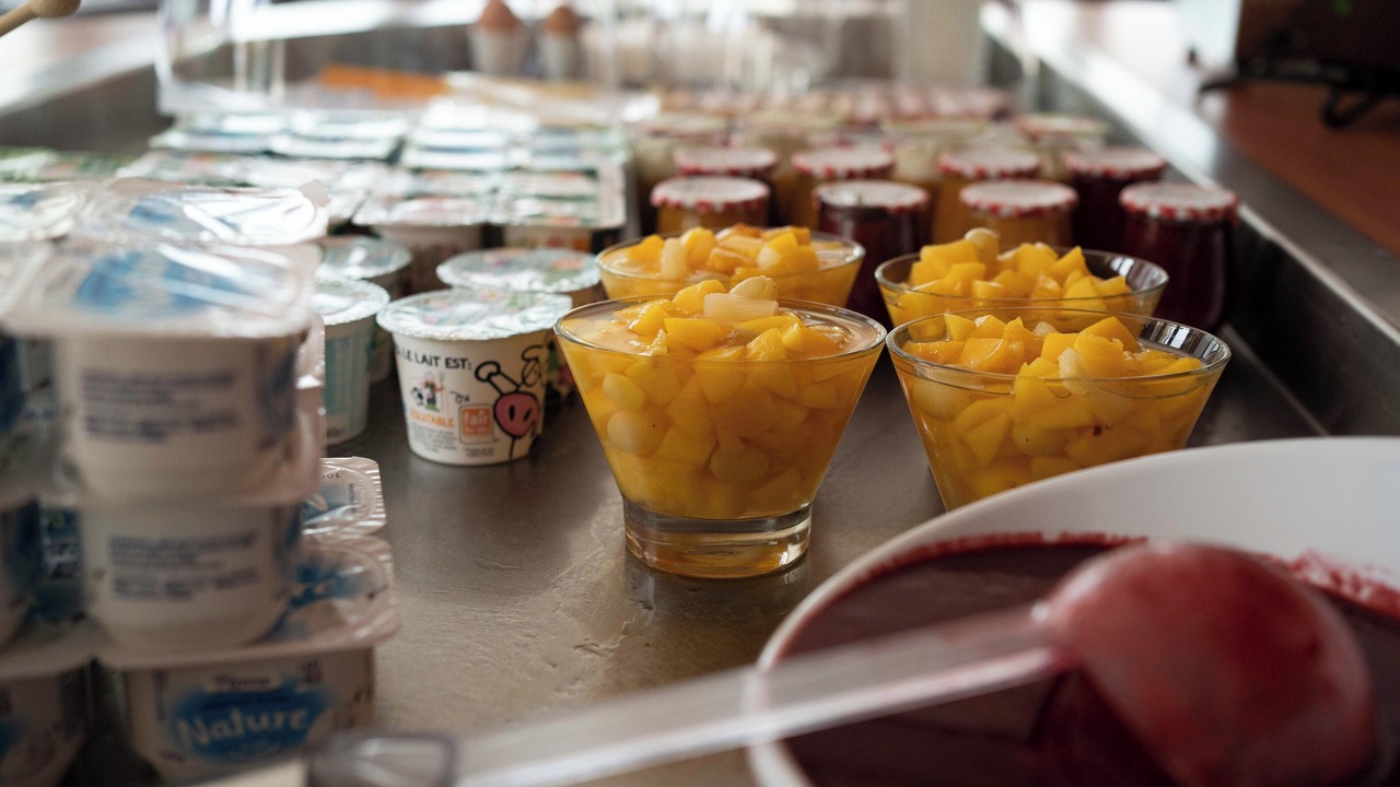 Photo of Others in Eaubonne