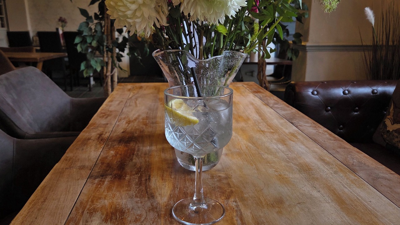 Photo of Others in Fishbourne